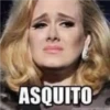 respuestas con memes 4 14