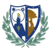 42 Olimpiada Marianista 9