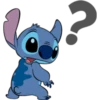 Stitch - Pra mim e para o Môzao | Parte 1 14