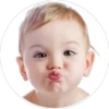 Bebés 14