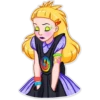 Disney Chicks 12
