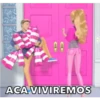 Barbies 2 19