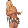 RUS