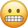 BIG EMOJIS 15