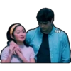 NW