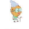 Bob Esponja 1. 13