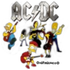 Rock cartoon 1 11