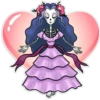 Catrina calavera 15