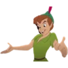 De todo divertido 19