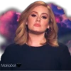 MariaSol