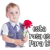 Amor ️ (Valentine's Day) 10