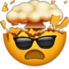 Emojis 12
