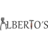 BARBER 6