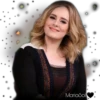 MariaSol