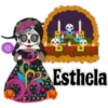 Wora &
Esthela