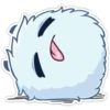 Fluffy 2 11