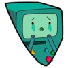 BMO (Adventure Time) 11
