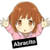 Morrita Tierna UwU 14