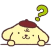 Pompompurin 14