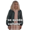 *se queda
callada*
@lewondernicole