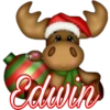 Krys
Edwin