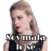 Señor de los 5