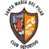 42 Olimpiada Marianista 11