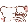 Little mice 15