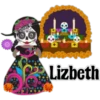 AWora
Lizbeth