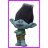 Troll 11