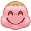 Emojis Cartoon Network 5