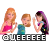 Barbies 2 20