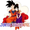 JUNTOS RORSTEMPRE