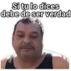 Dr. Fanor Rivera 8