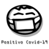 COVID-19 (@Mig_Moguel y @RodrigoDelgado) 10