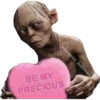 14 de febrero 9