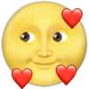Emojis 13