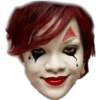 Rihanna ☆ 14