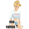 CocaCola
nos
vamos ?
E yony