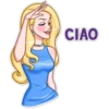 Disney Chicks 15
