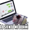 PIG •Emomar 17