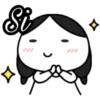 St