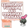 NOTAS CON AMOR  ️ 11