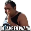Dr. Fanor Rivera 9