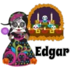 Wora &
Edgar