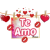 NOTAS CON AMOR  ️ 12