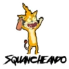 Squanchy (Rick y Morty) 8