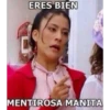 respuestas con memes 4 15