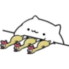 OF