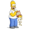 PORK
RINDS